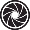 profil_27_spiral_pikto.pdf
