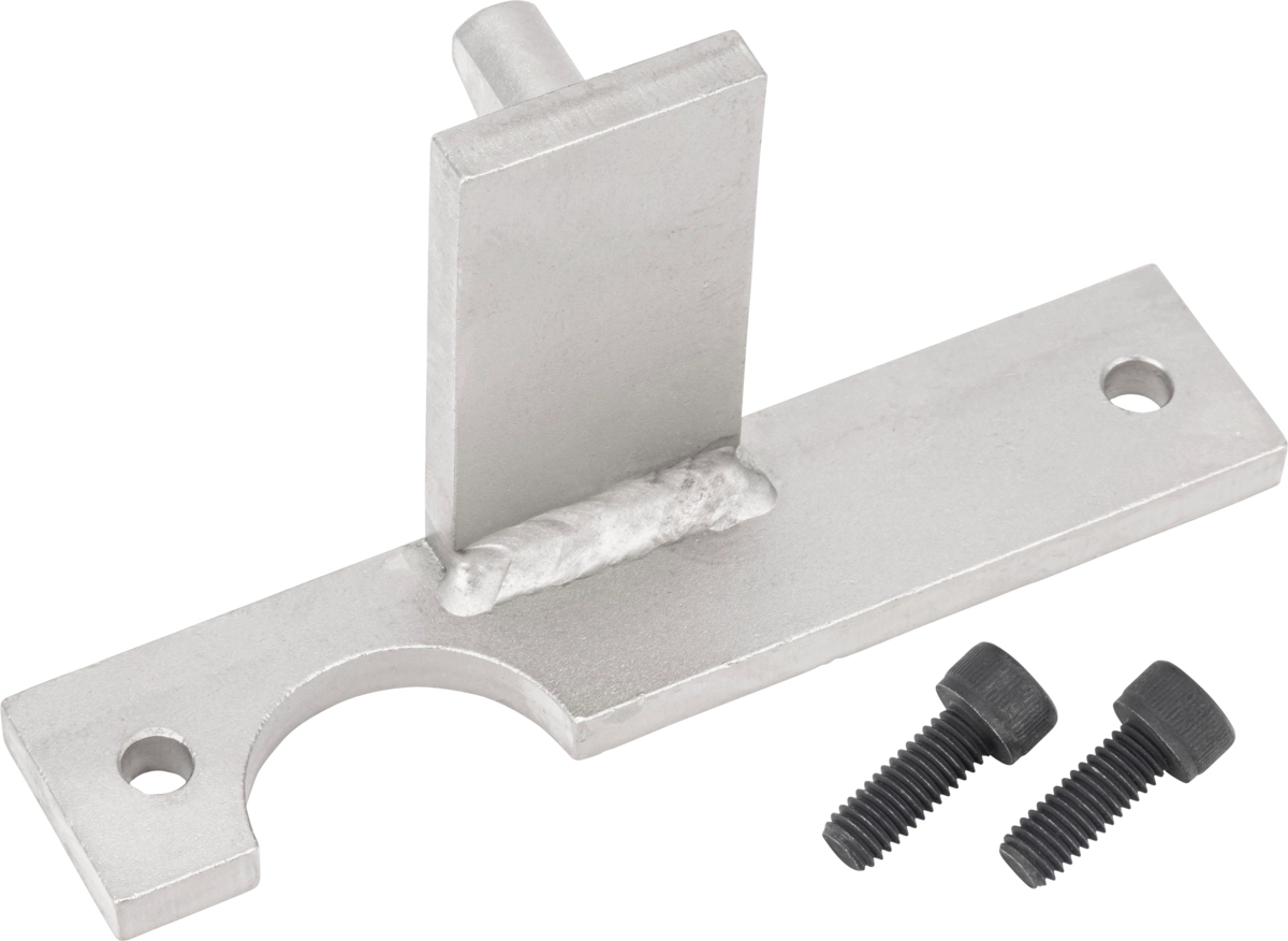 Camshaft Sprocket Retaining Tool