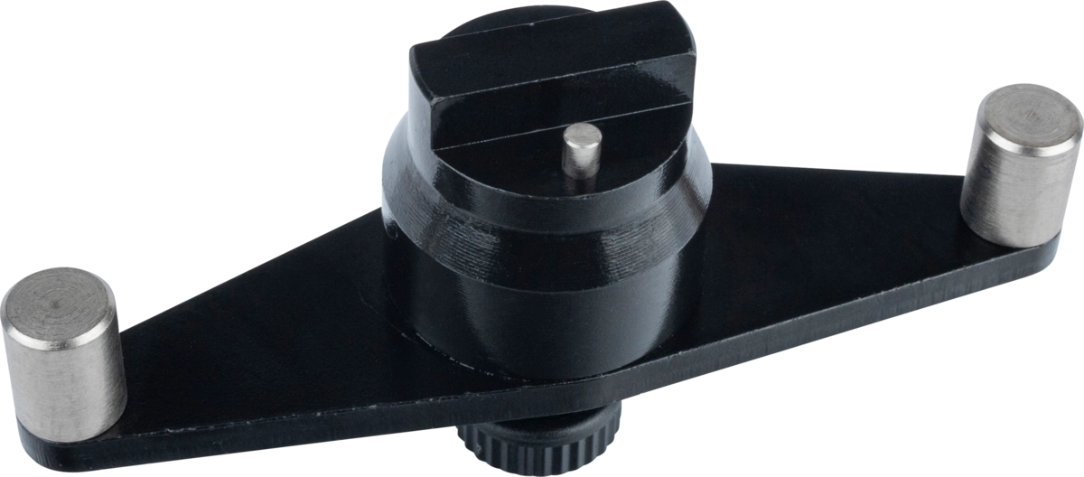 Camshaft Locking Tool