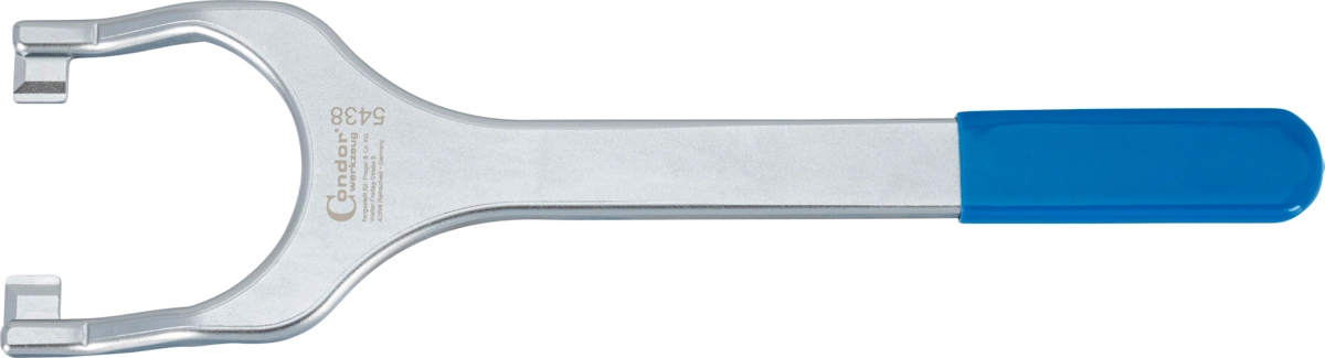 Drive Shaft Dismounting Tool, universal