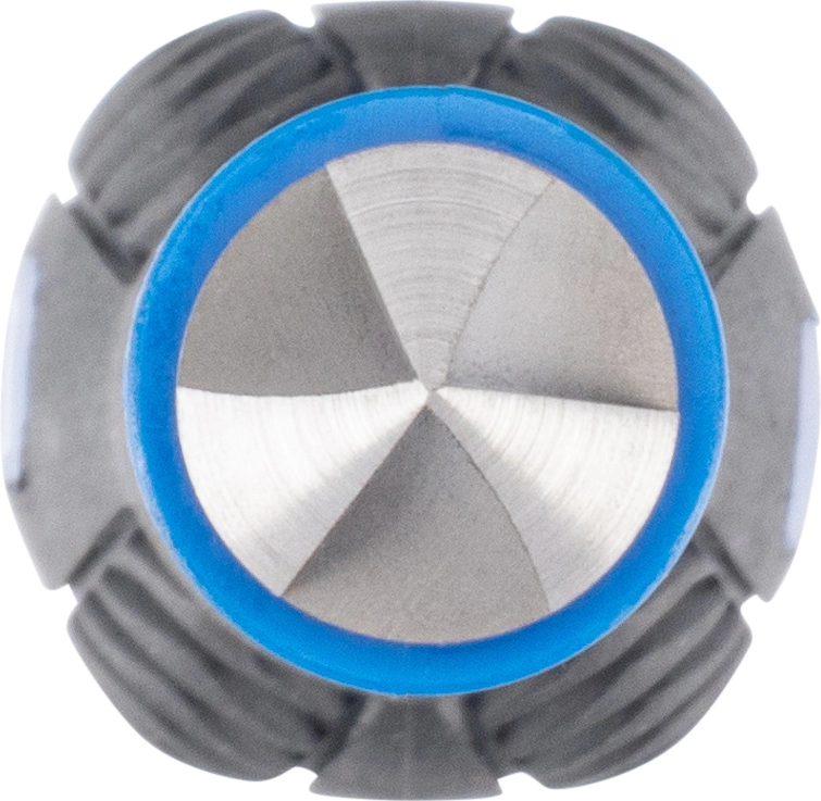 Entgrater für Bremsleitungen, für Innen-ø 3-12 mm