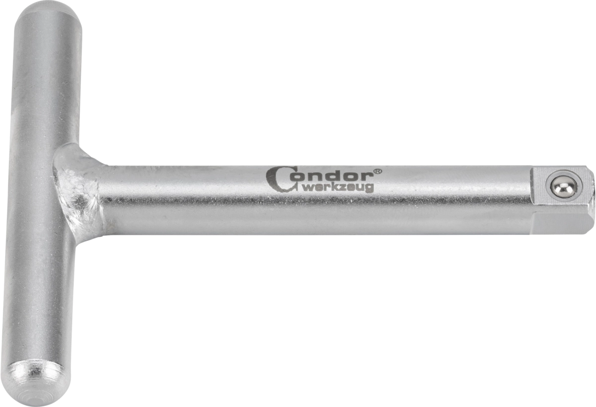 T-Griff 3/8"-Antrieb