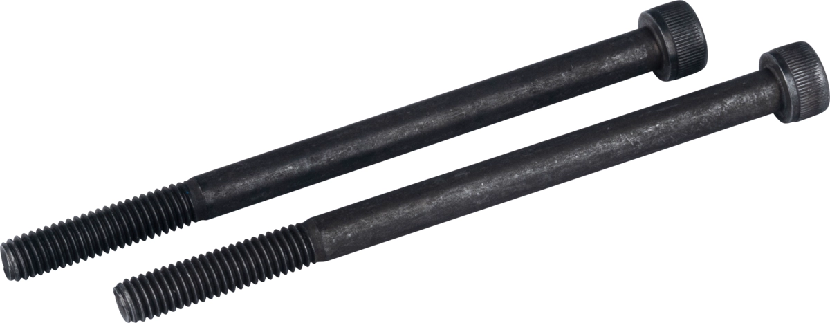 Fixeringsskruvar för Nr. 3506-01