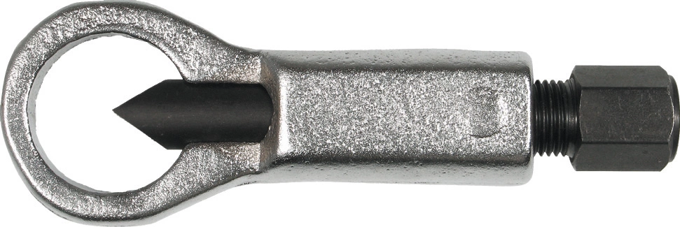 Mutternsprenger, 16-22 mm
