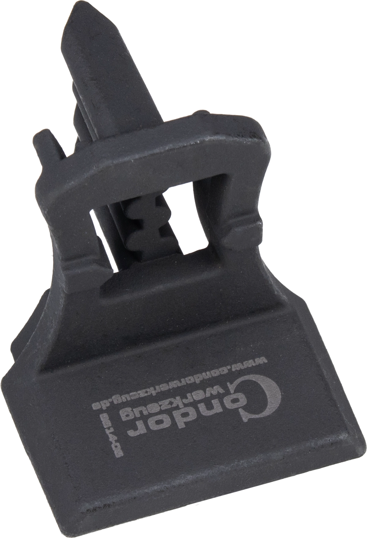 Blockierung Nockenwellenversteller, VAG 1.0L 3-Zyl. MPi (EA211 Evo) ab 2020
