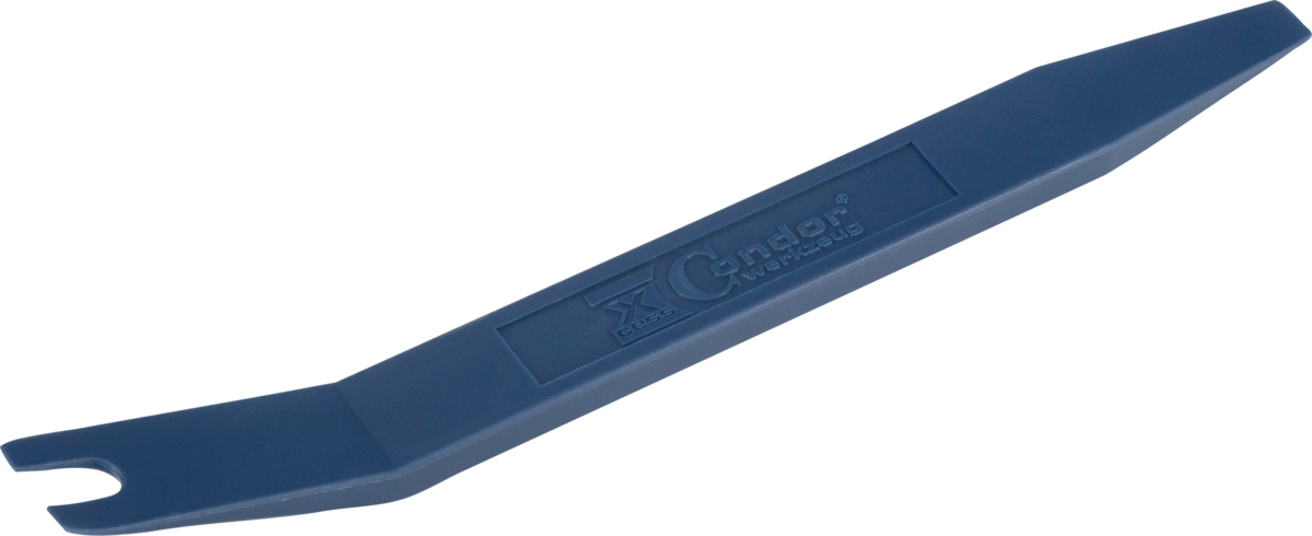 Assembly Lever, 210x20 mm