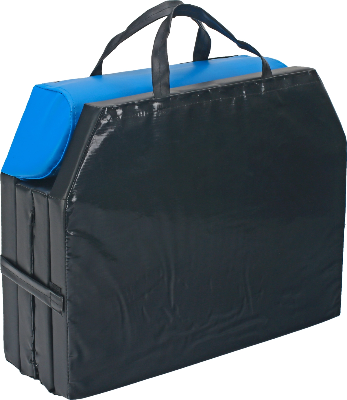 Tappettino di protezione mm 1200x435x35
