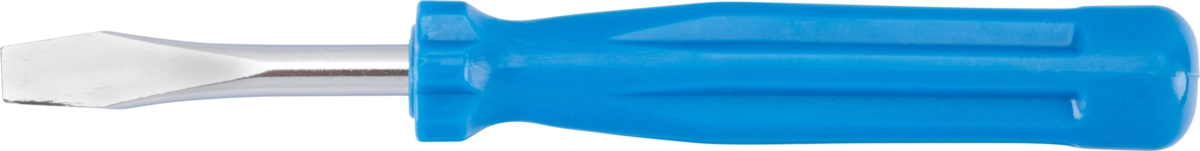 Skruvmejsel, Spår 5.5 mm