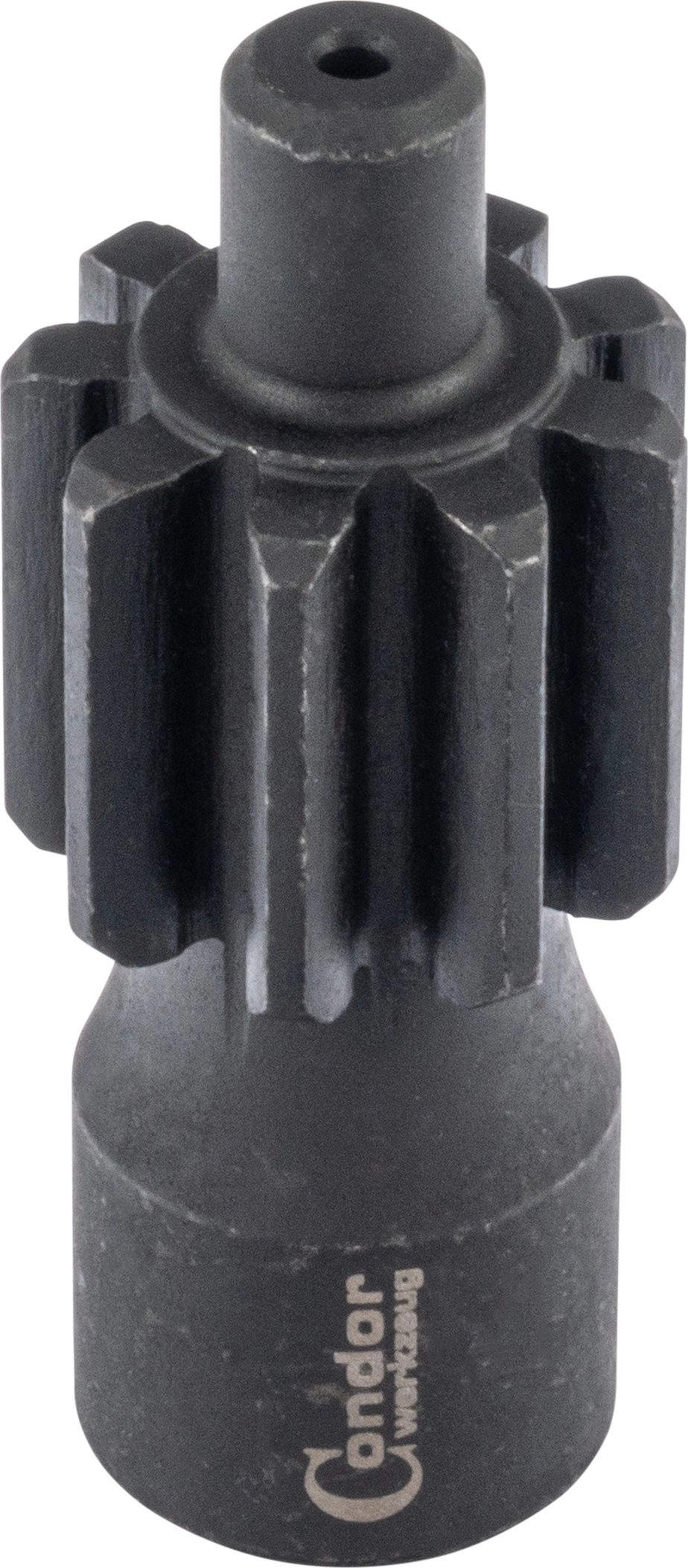 Engine Rotater, DAF (Euro 4/5), 1/2"