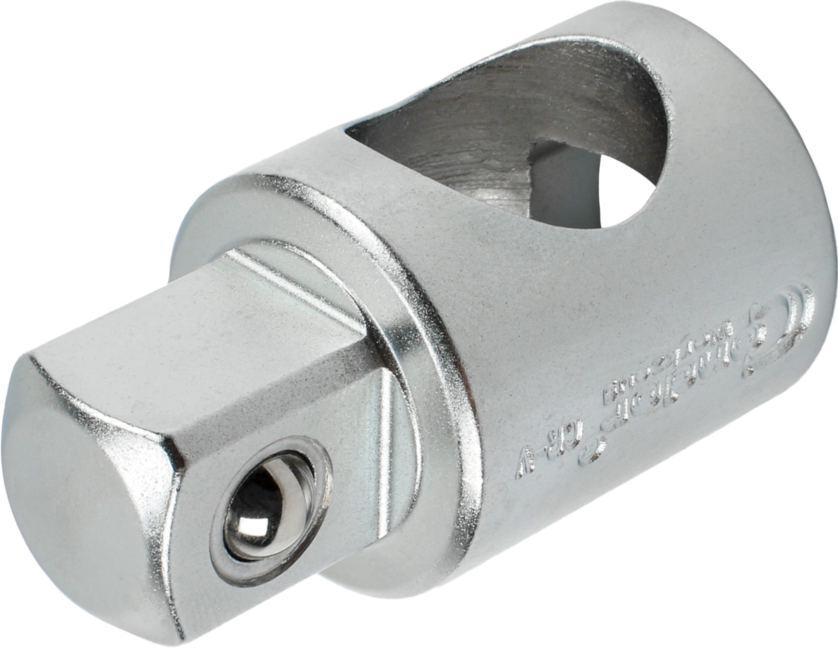 Gleitkopf, 1/2"
