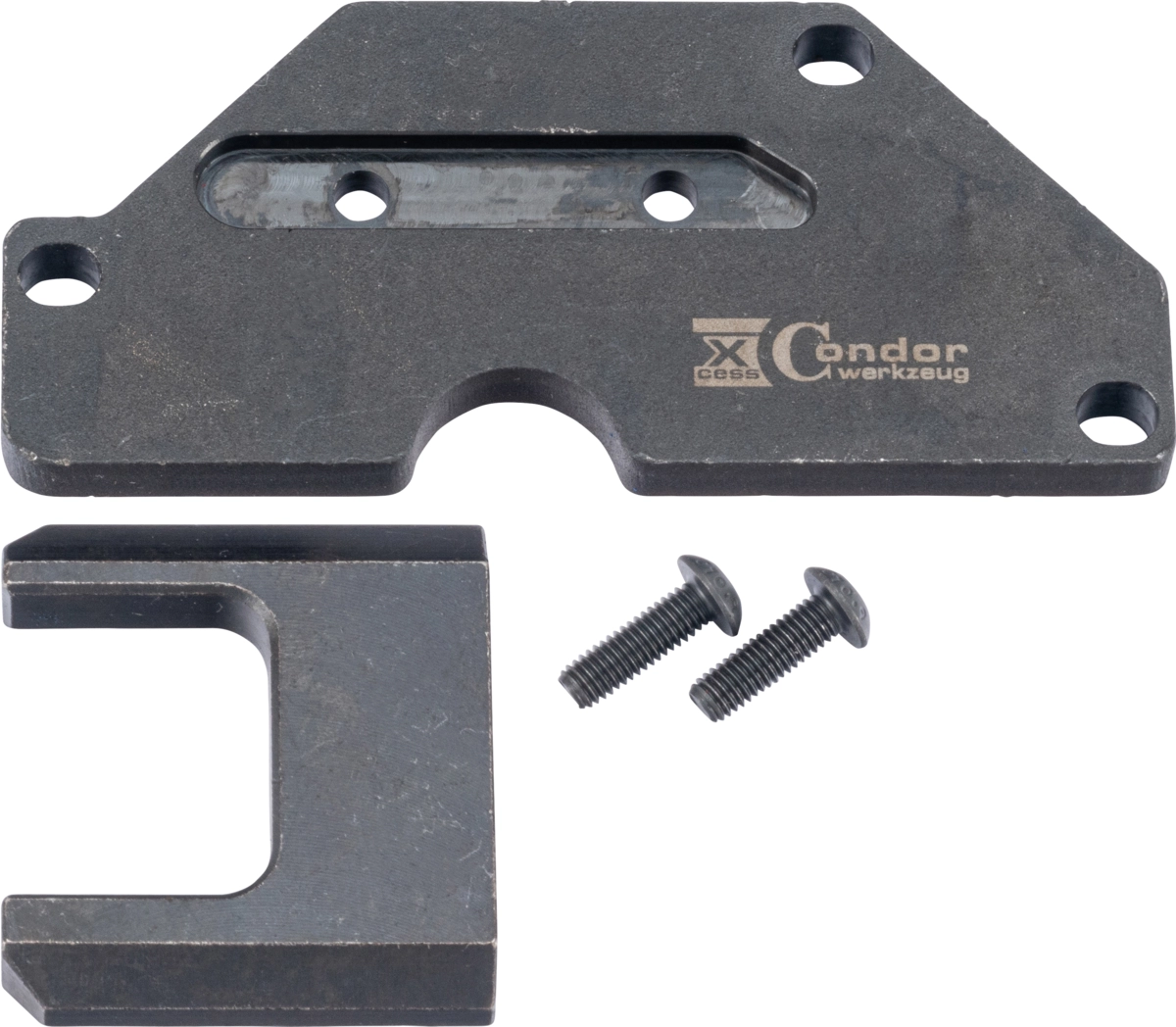 Camshaft Locking Tool, inlet (2 pcs.)