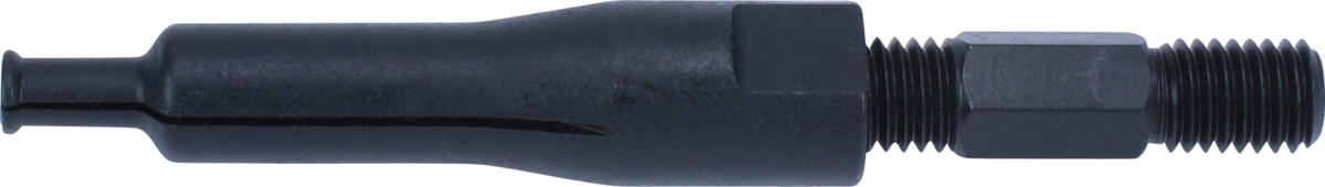 Écarteur, pour ø 8-11 mm