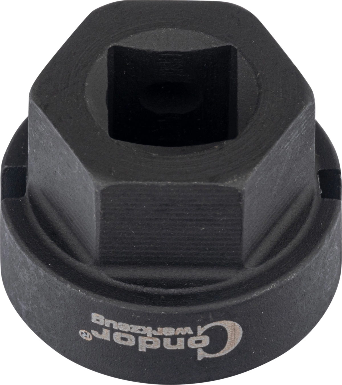 Spezial Adapter für Ölablassschrauben, 3/8", PSA