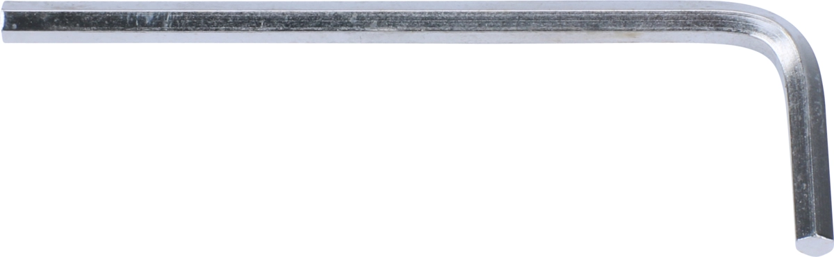 Counter Holder