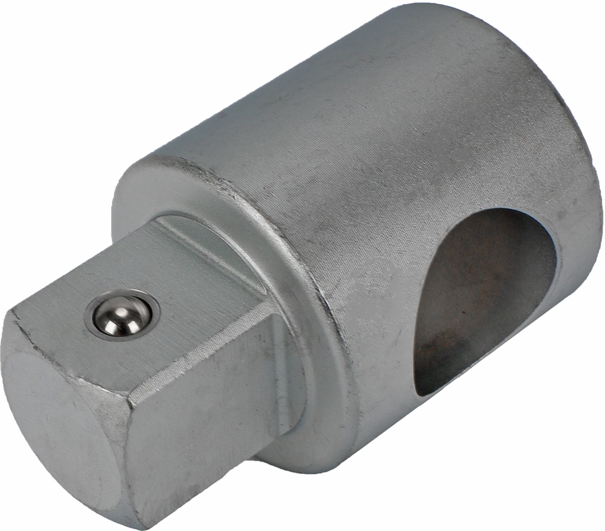 T-Head, for sliding t-bar, 1"