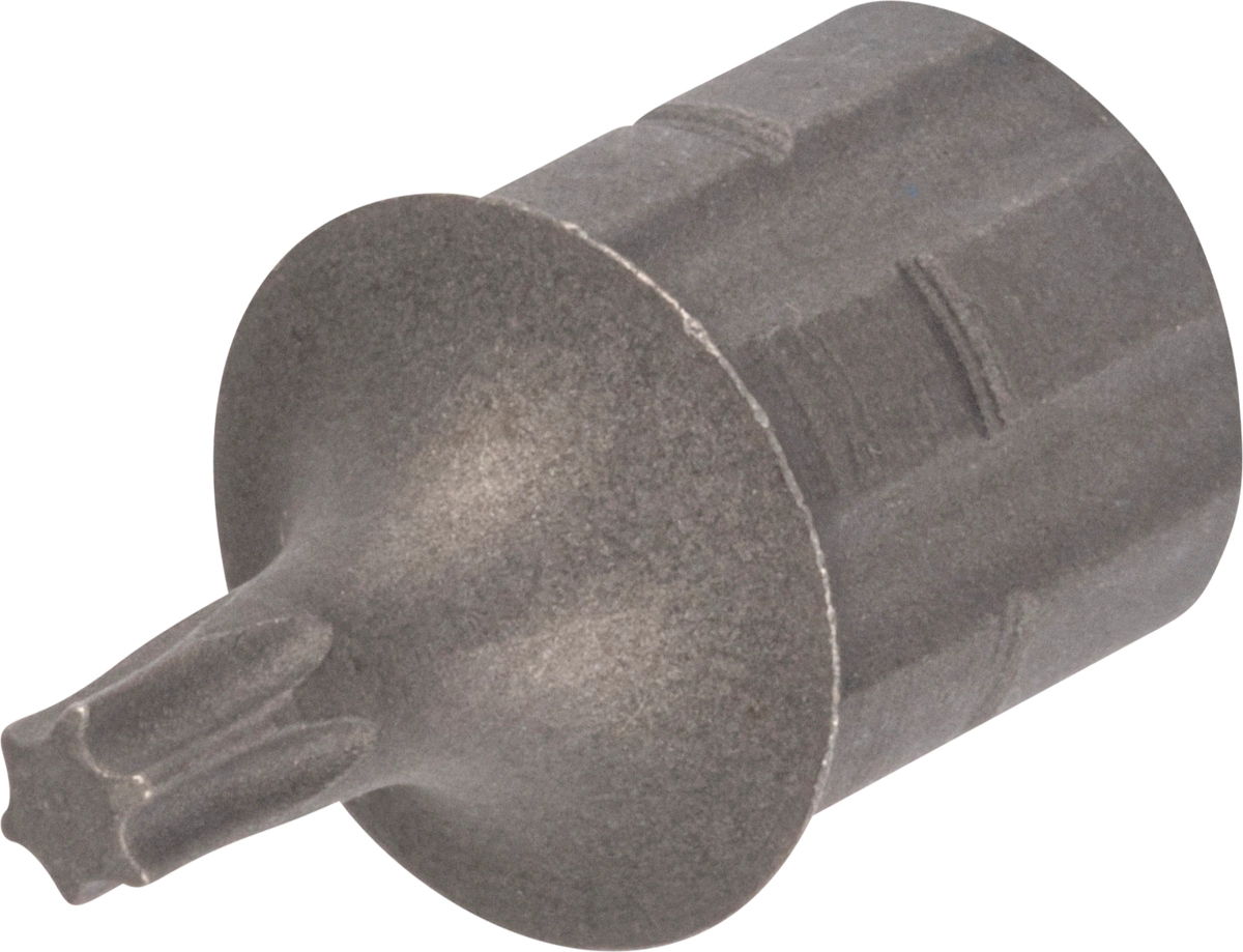 Narrow-Space Bit, TX-Star T20
