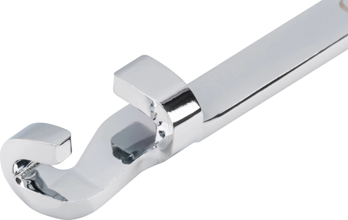 Wrench Extender, 385 mm