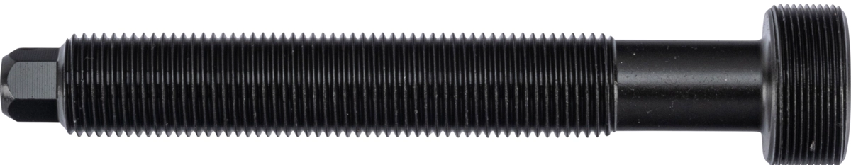 Broche de traction, M25x1.0
