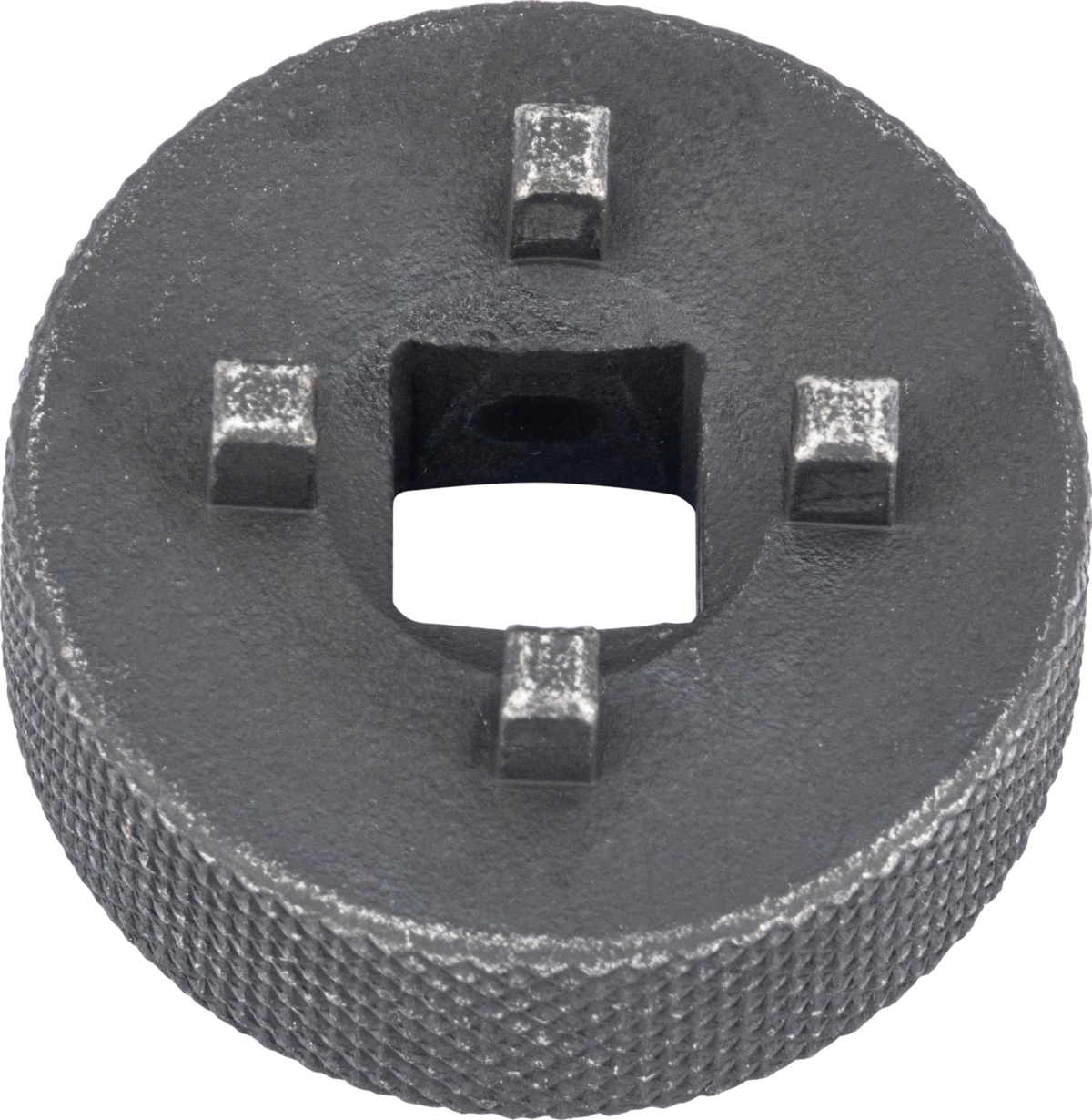 Spezial-Steckschlüssel für Thermostat, VAG