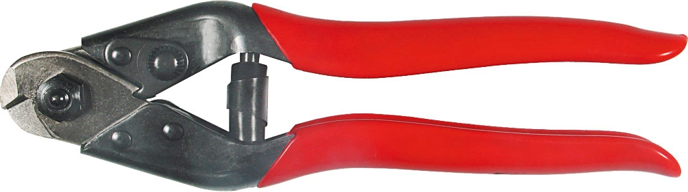 Drahtseilschneider, 190 mm