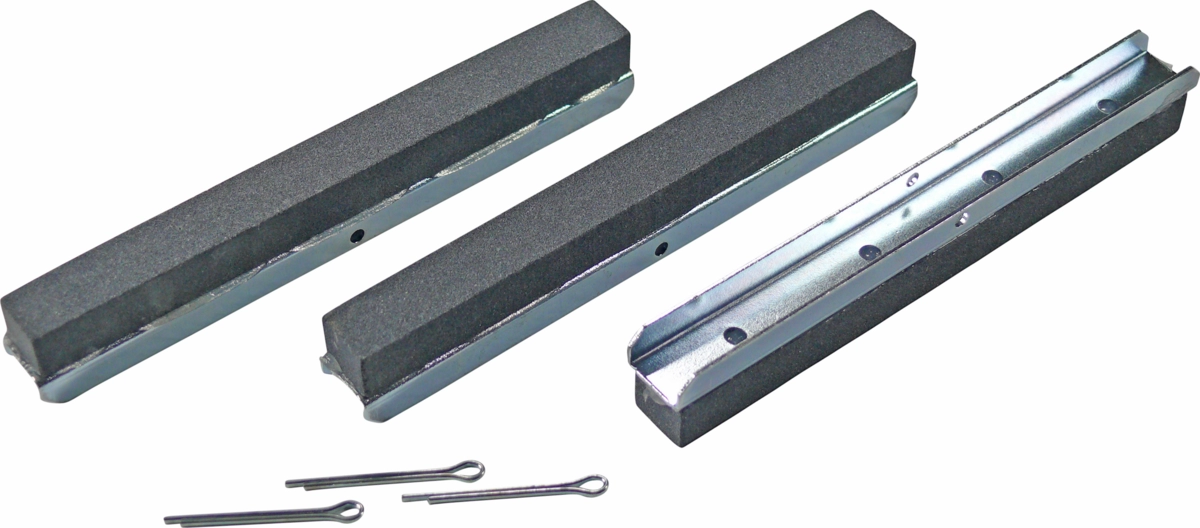 Hone Pietra Set