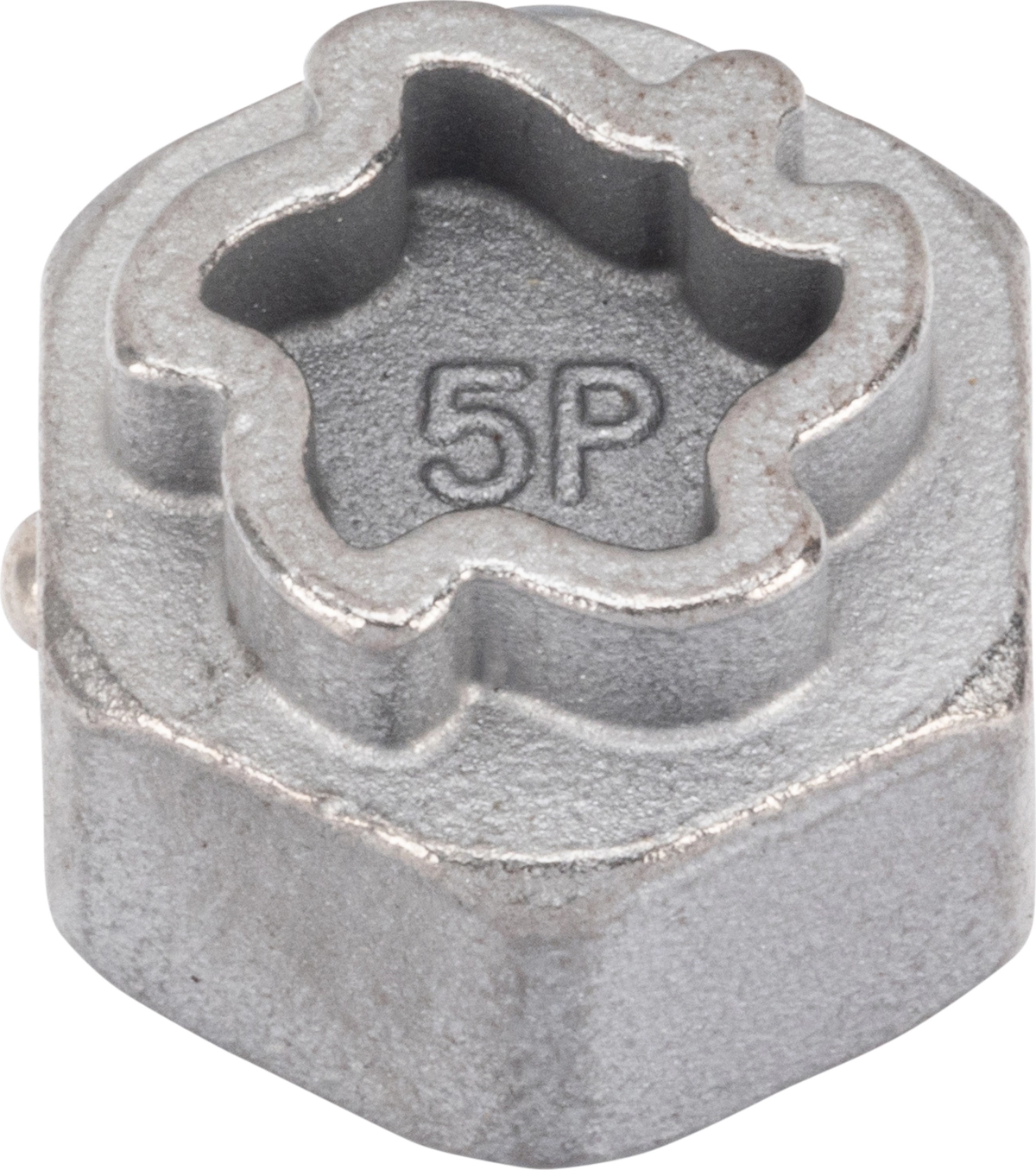 Fälglås Hylsa Insats, 5P
