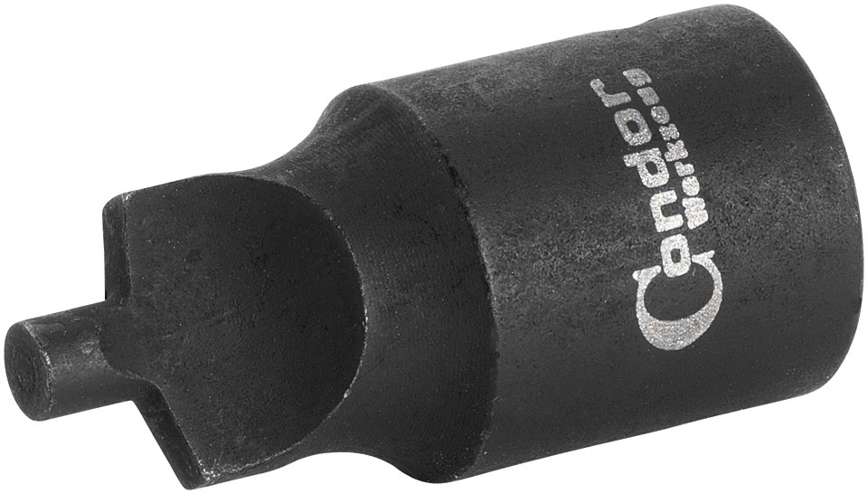 Ventil-Eindreher für Metallventile, 1/4"