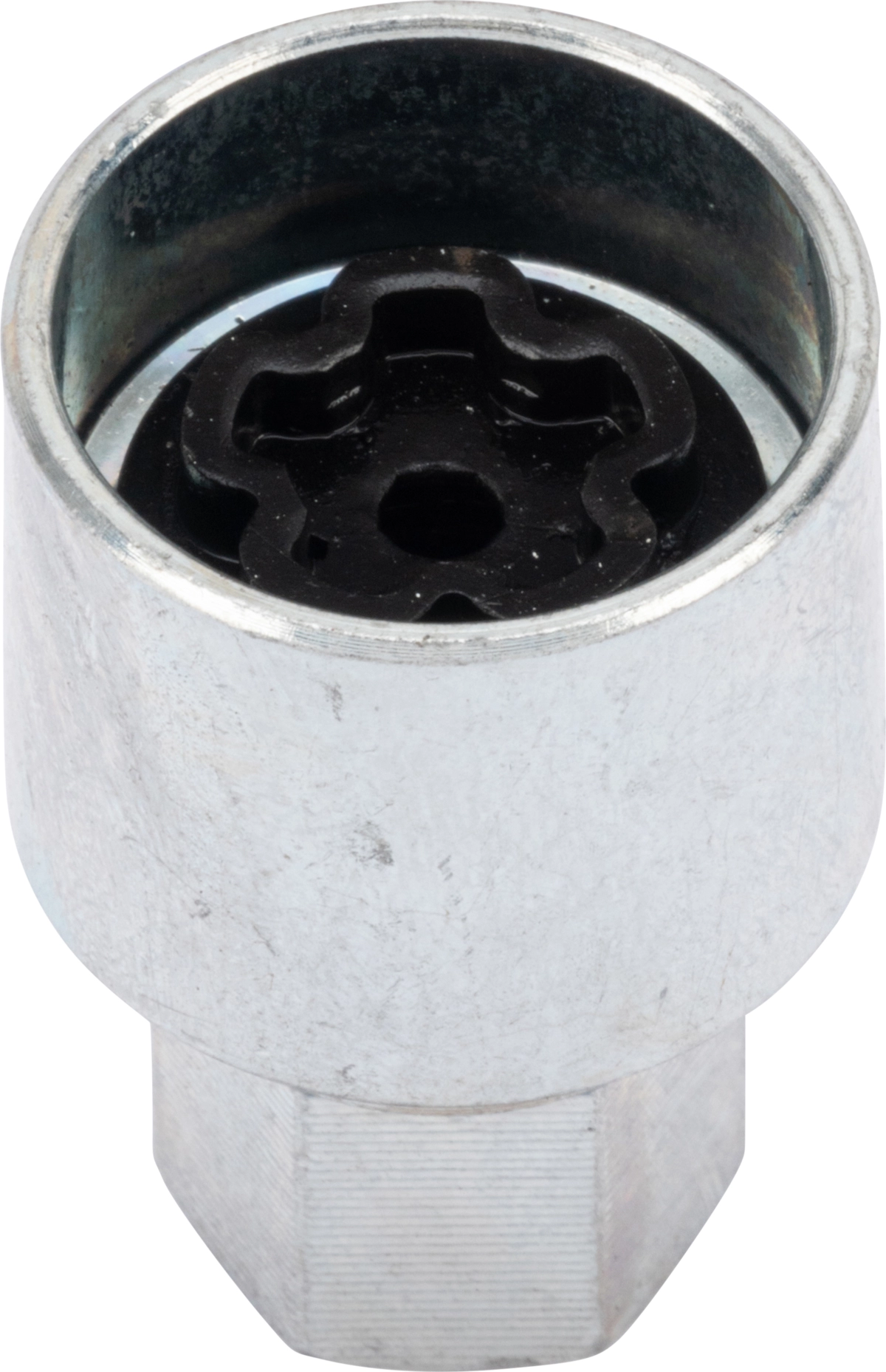 Insert de verrouillage de jante, hexagone 17 mm, L810