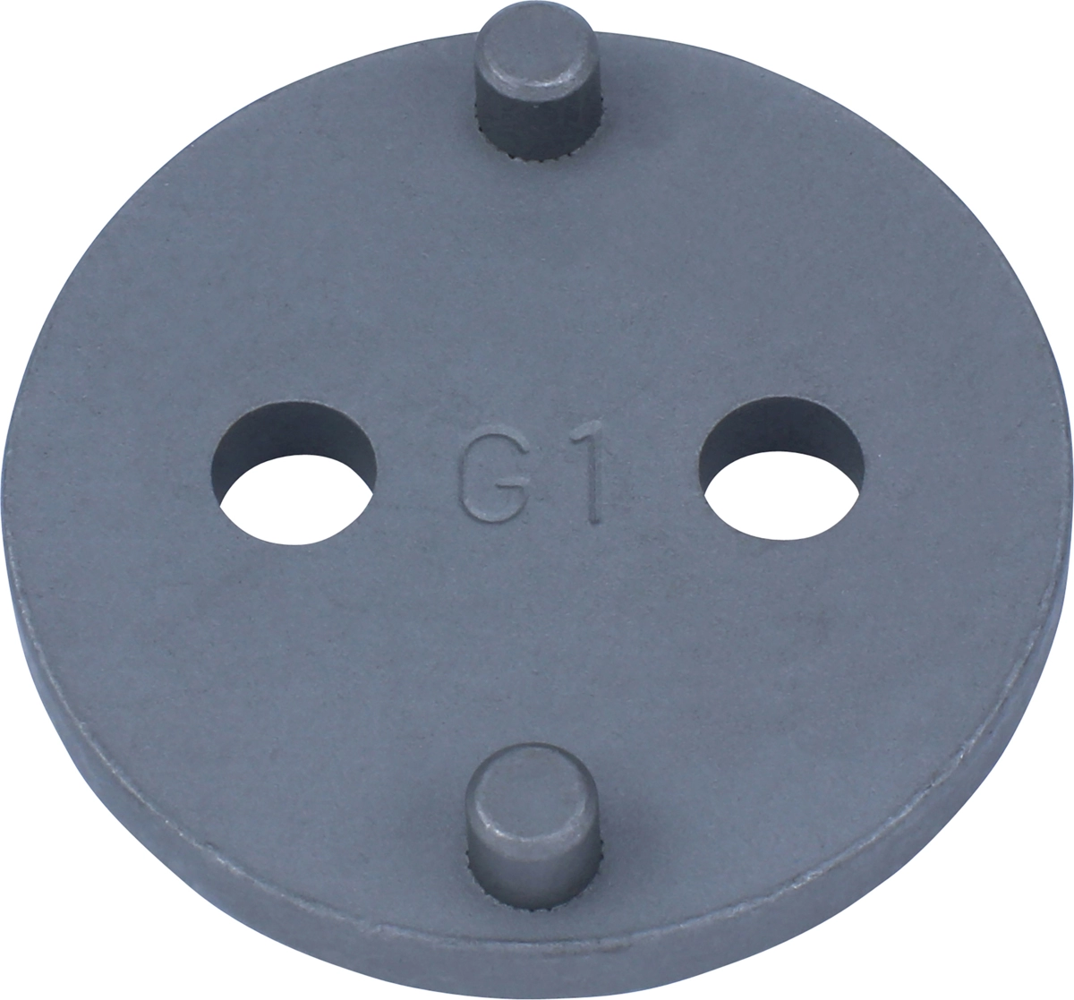 Bromsok Återställning Adapter, Golf V / VI