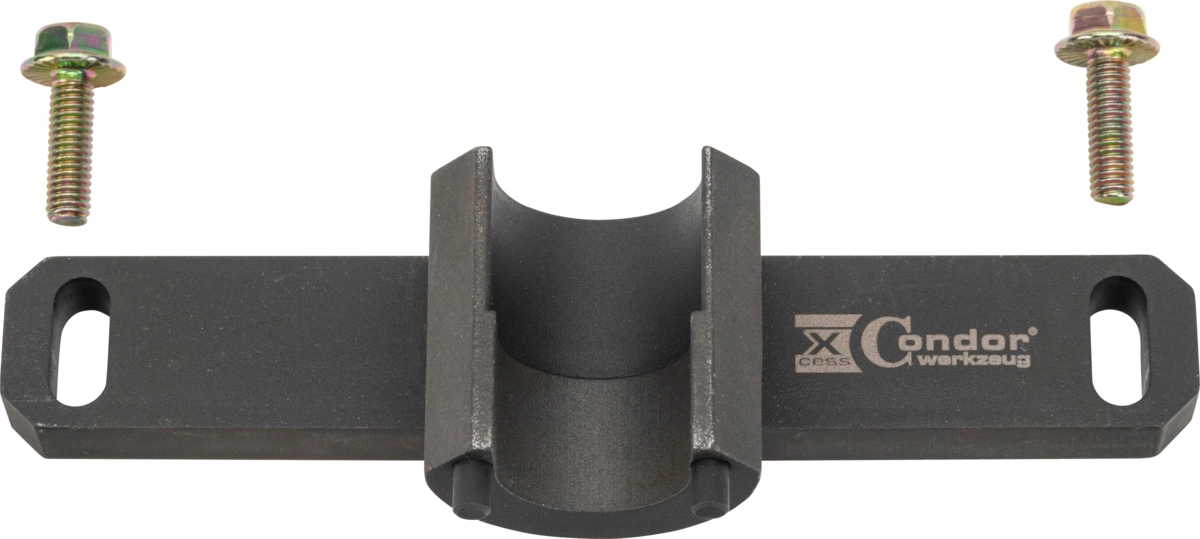 Oil Pump Sprocket Locking Tool, 3 pcs.