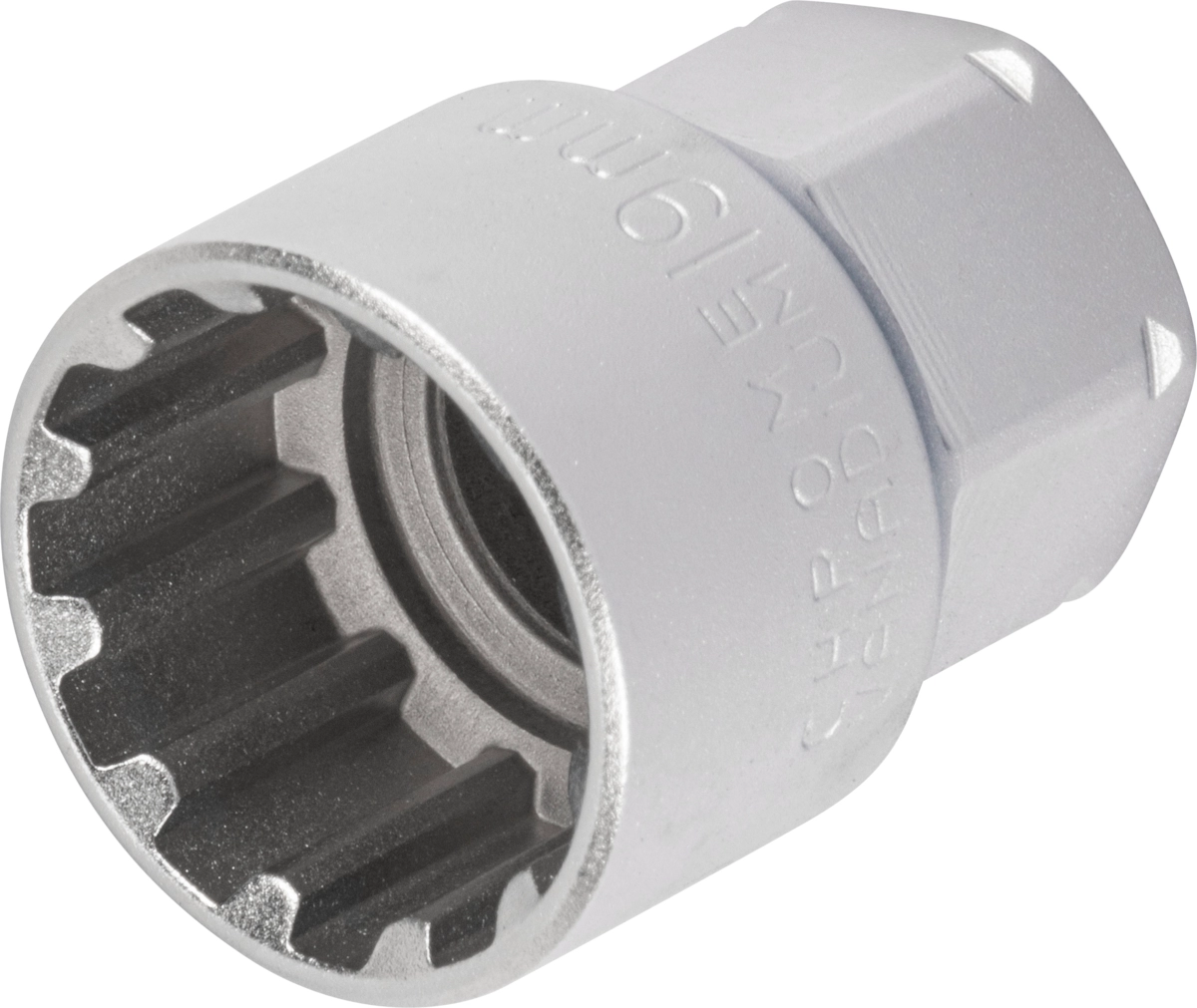 Offener Einsatz, Varioplus 19 mm