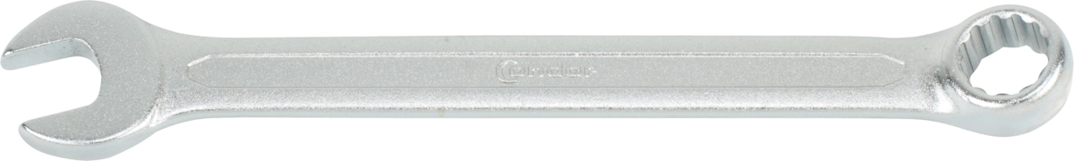 Gabel-Ringschlüssel, 11 mm