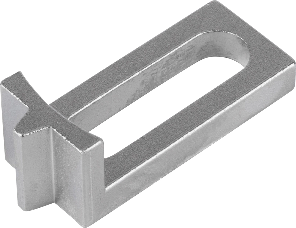 Utensile per bloccaggio Volano