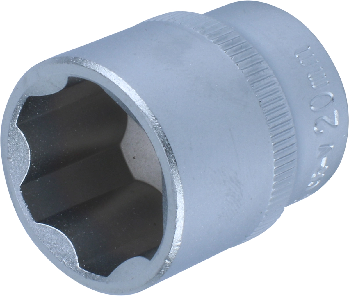 Stecknuss, 3/8", Super-Lock 20 mm