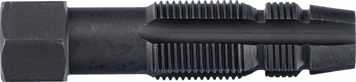 Specialist Thread Cutter, M14x1.25