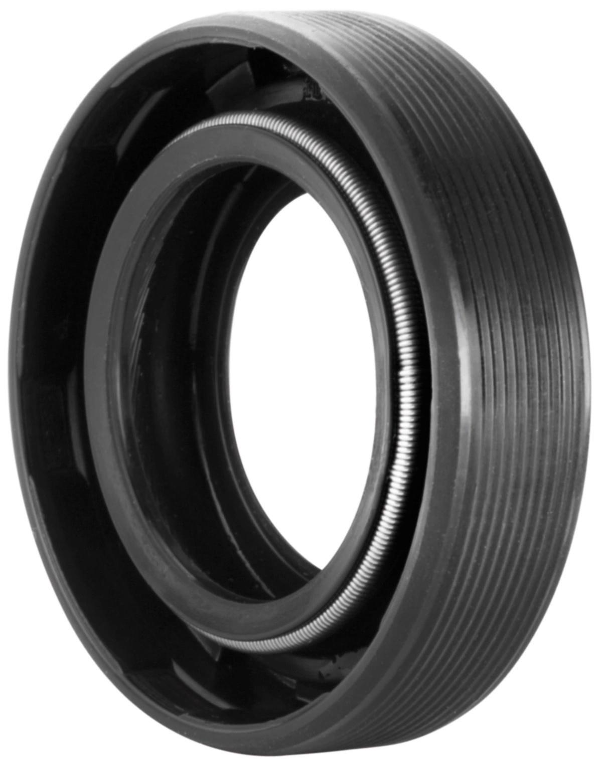 Axeltätning montering  Set, Universal, ø 21.5-64 mm