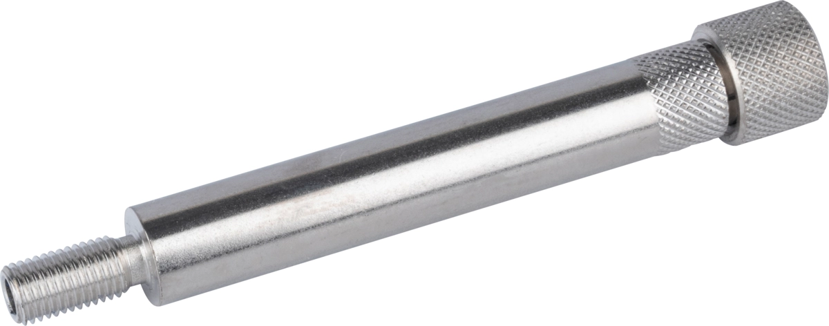Adapter M8 x 90 mm