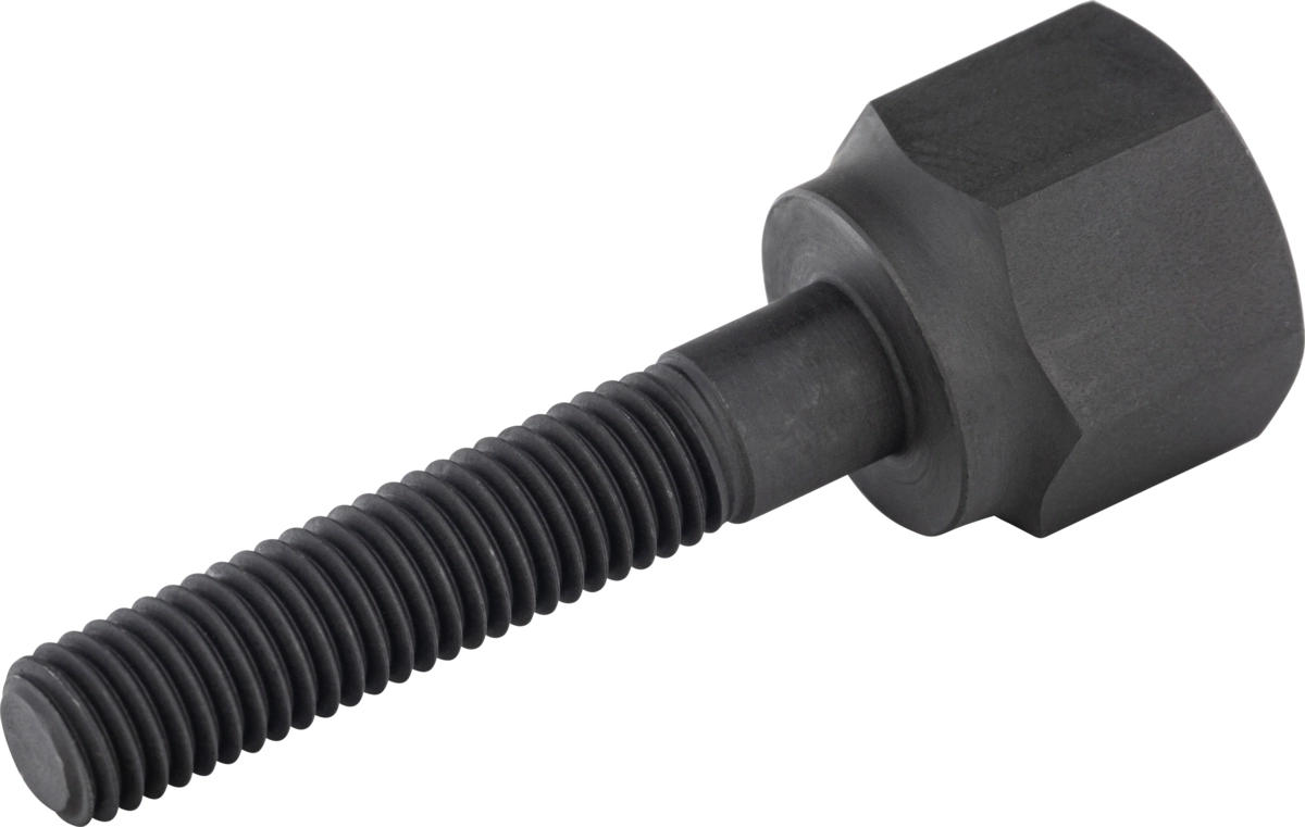 Adapterstück für Nockenwellen-Einstellwerkzeug
