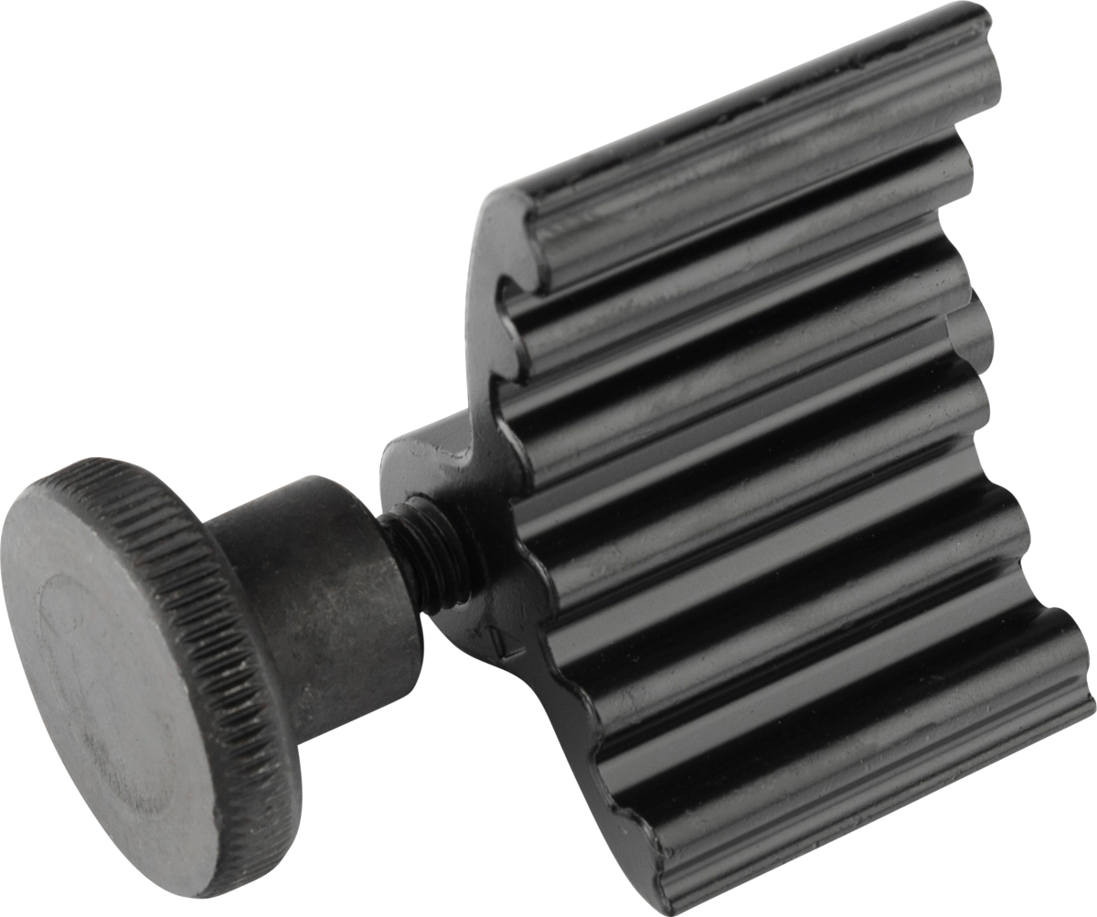 Crankshaft Timing Belt Sprocket Locking Tool