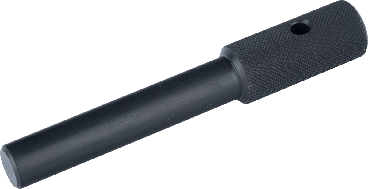 Crankshaft Locking Pin