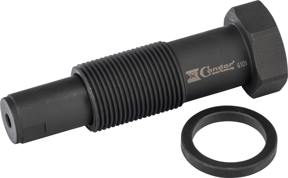 Timing Chain Control Pin, for BMW / Mini engines