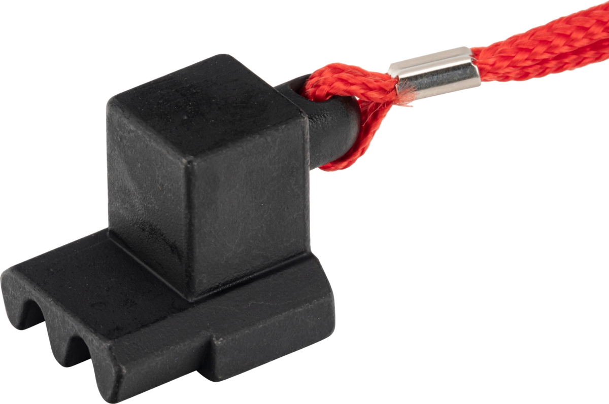 Kurbelwellen-Blockierwerkzeug, BMW N20/N26/N53/N54/N55
