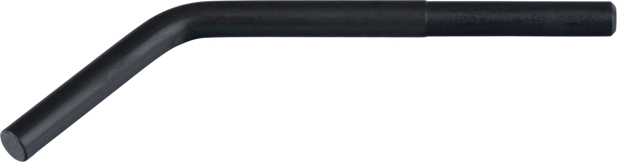 Utensile per bloccaggio Volano