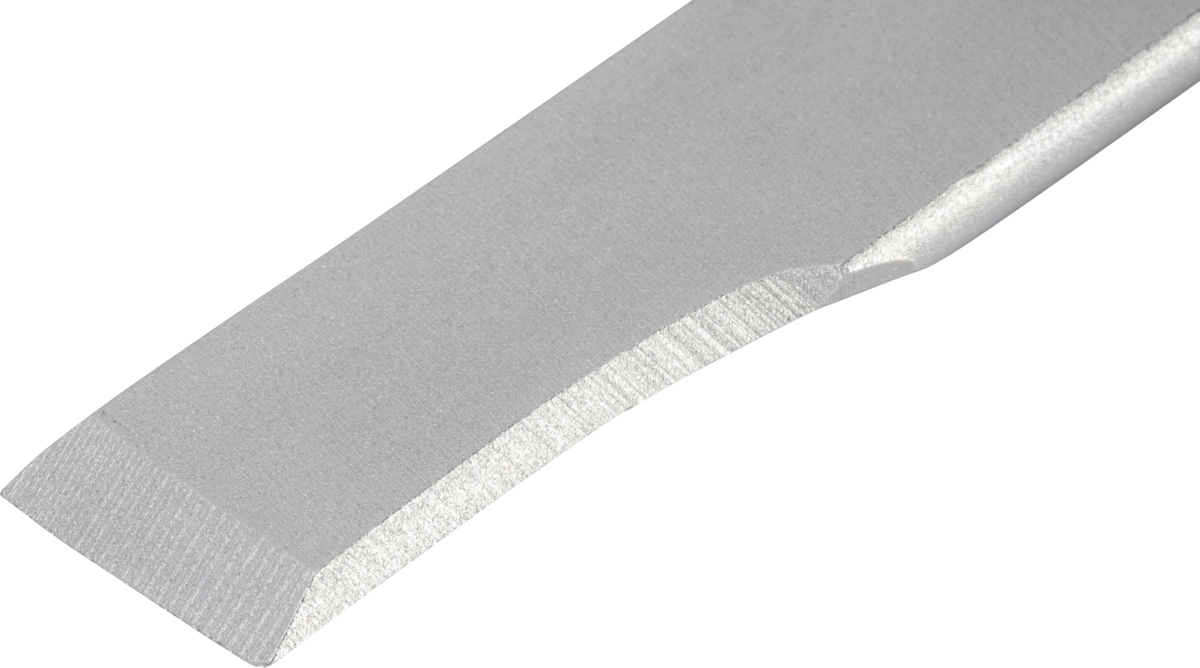 Body Cutting Chisel, straight