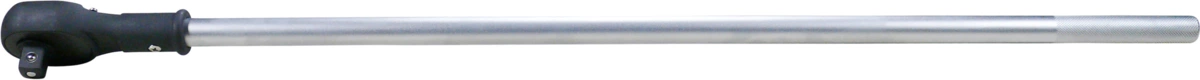 Reversibelt Spärrhandtag, 3/4", 1000 mm