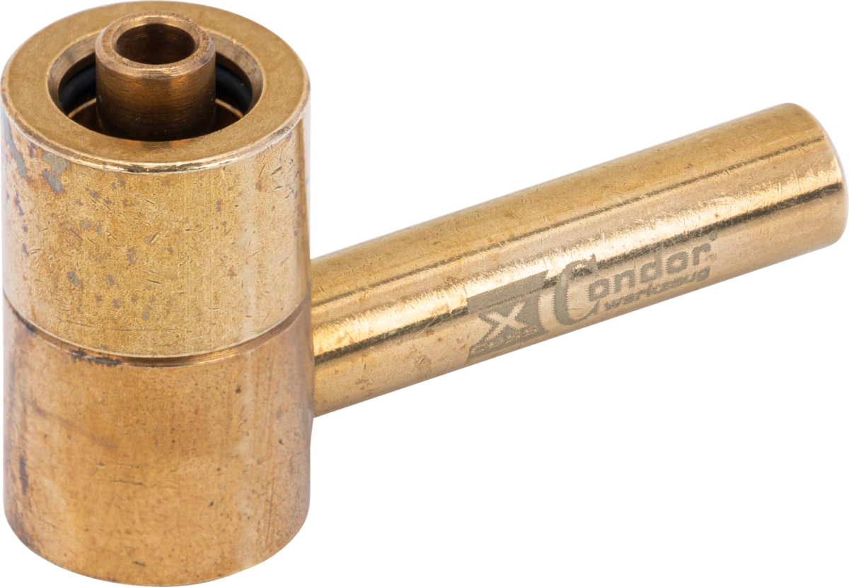 Transmission Oil Filling Adapter, for Audi / VW 7-Gear DSG