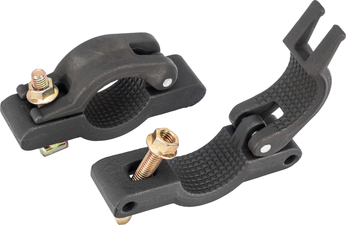 Tensioning Body, 2 pcs.