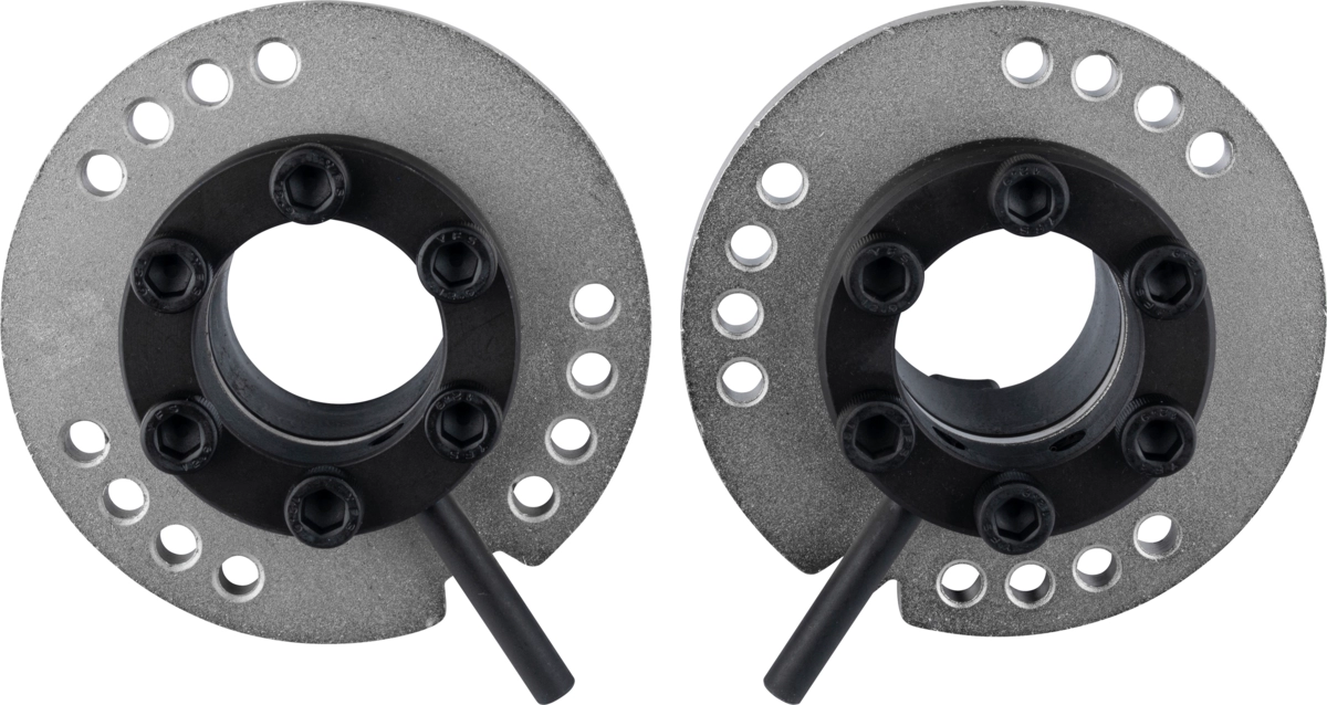 Cam Phaser Timing Tool, 2 pcs.