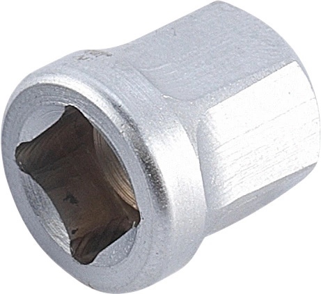 Bremskolben-Spezialeinsatz für NFZ, Vierkant 8 mm