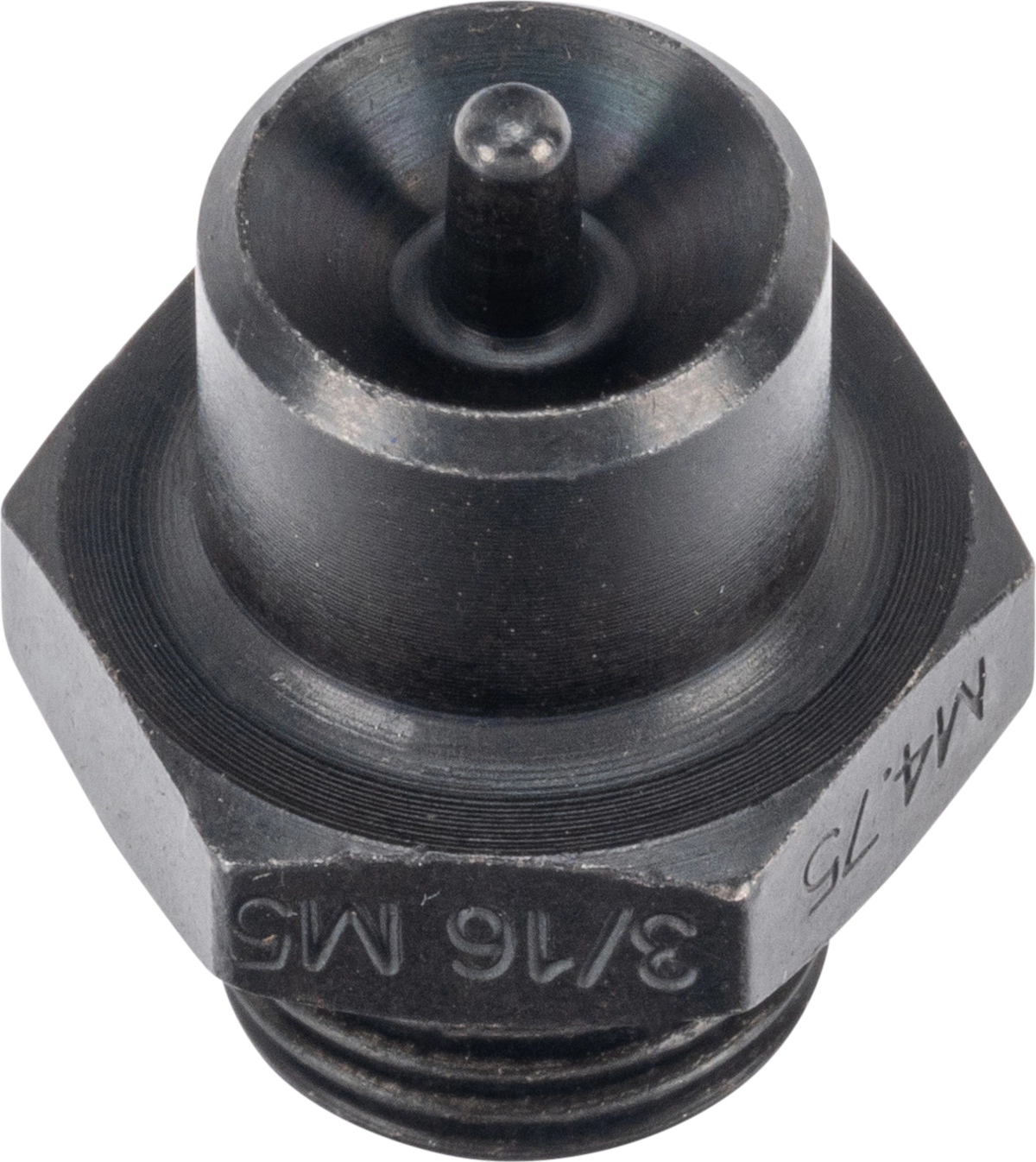Thrust Tip, 5 mm SAE, OP1